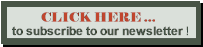 newsletter-invite